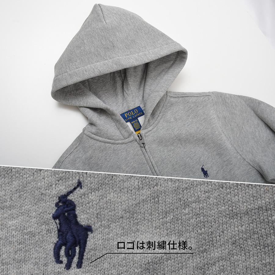 POLO RALPH LAUREN（ポロ・ラルフローレン） 【並行輸入品