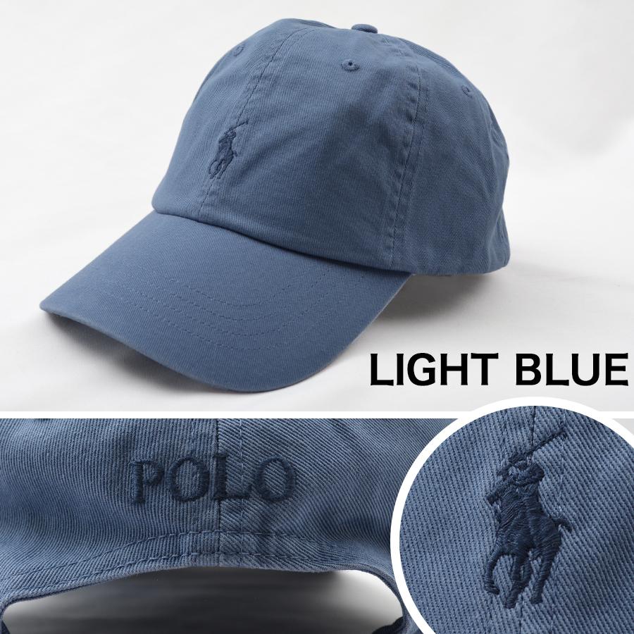 POLO RALPH LAUREN（ポロ・ラルフローレン） 【並行輸入品】POLO RALPH
