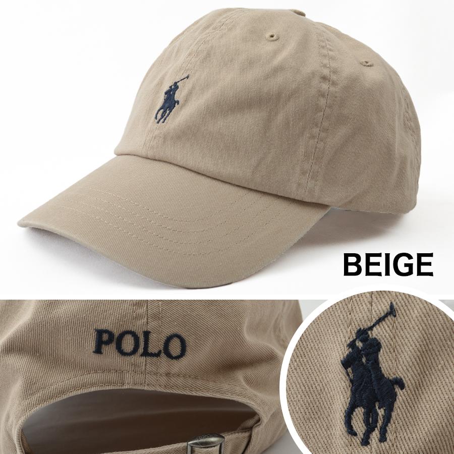 POLO RALPH LAUREN（ポロ・ラルフローレン） 【並行輸入品】POLO RALPH