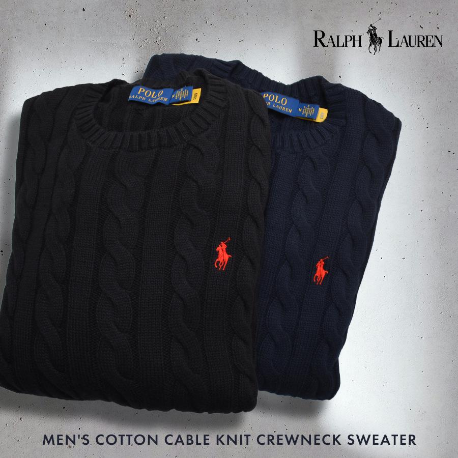 POLO RALPH LAUREN（ポロ・ラルフローレン） 【並行輸入品】POLO RALPH