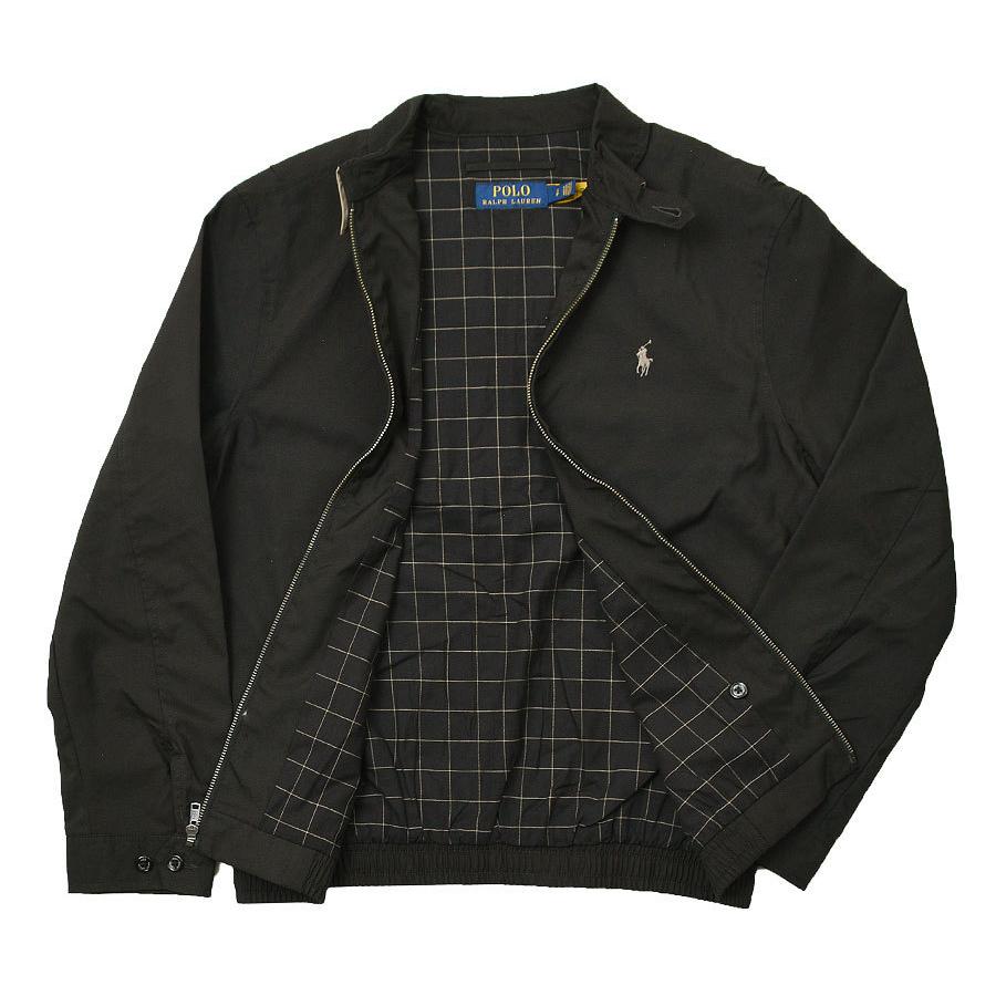 POLO RALPH LAUREN（ポロ・ラルフローレン） 【並行輸入品】ポロ