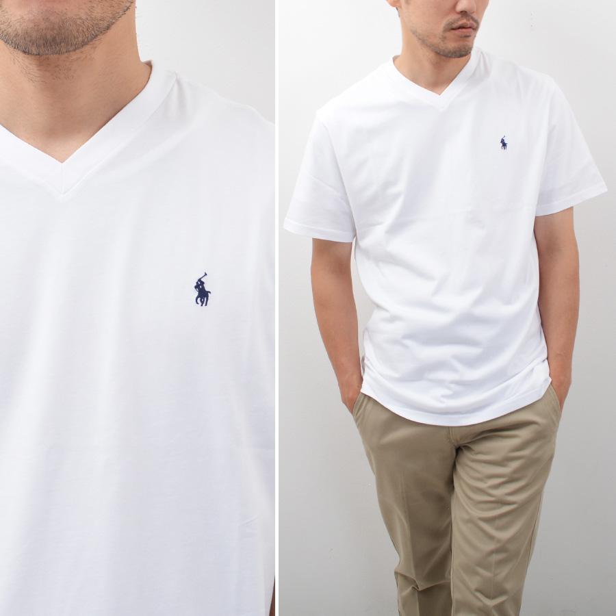 POLO RALPH LAUREN（ポロ・ラルフローレン） 【並行輸入品】ラルフ