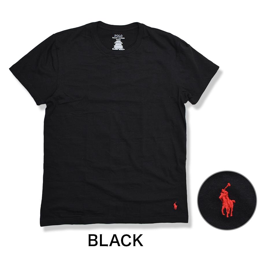 POLO RALPH LAUREN（ポロ・ラルフローレン） 【並行輸入品】POLO RALPH