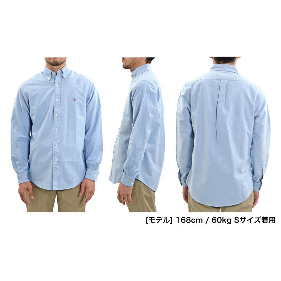 POLO RALPH LAUREN（ポロ・ラルフローレン） 【並行輸入品】ポロ