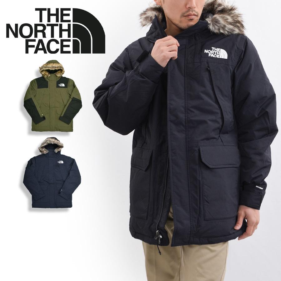 THE NORTH FACE（ザ ノースフェイス） 【並行輸入品】ノースフェイス