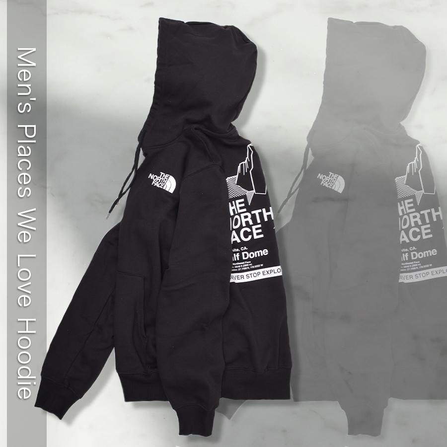 THE NORTH FACE（ザ ノースフェイス） 【並行輸入品】ノースフェイス