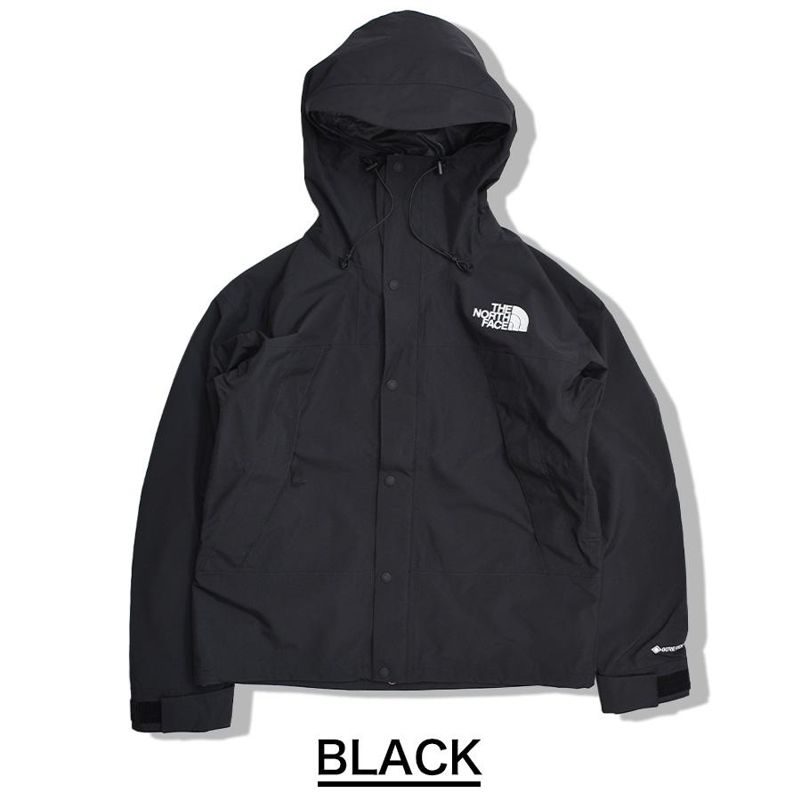 THE NORTH FACE（ザ ノースフェイス） 【並行輸入品】ノースフェイス