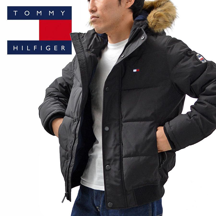 TOMMY HILFIGER（トミー・ヒルフィガー） 【並行輸入品】トミー ダウン