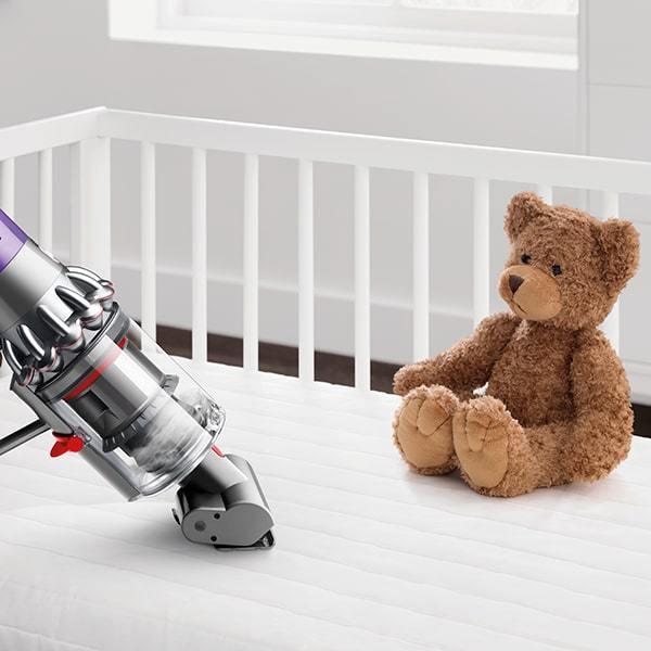 Dyson（ダイソン） ダイソン掃除機 コードレス スティッククリーナー