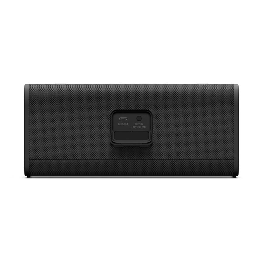 SONY（ソニー） ワイヤレス スピーカー SONY Bluetooth SRS-ULT30 BC