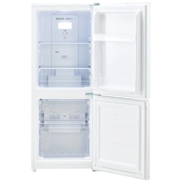 Haier（ハイアール） 冷凍冷蔵庫 140L JR-NF140M : Bサプライズ