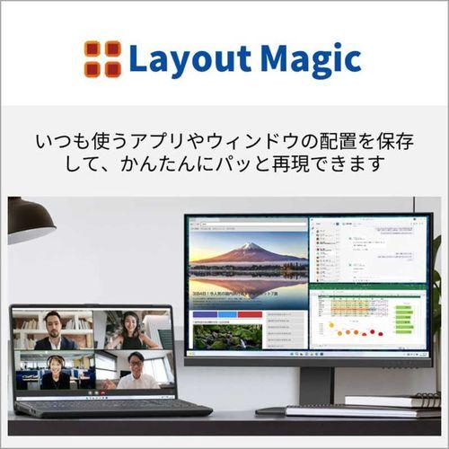 富士通（FUJITSU） ノートパソコン FMV LIFEBOOK 16型 Windows11