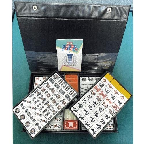 大洋技研 麻雀 麻雀牌 マージャンパイ AMOS smart アモス スマート : B