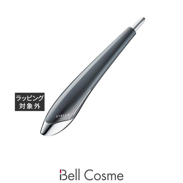 STELLA BEAUTE（ステラボーテ） Beauty Face Stick 2.0 ミスティック