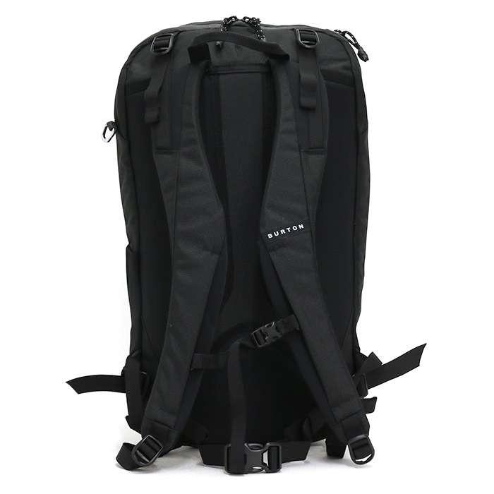 BURTON（バートン） BURTON GORGE PACK ゴージ パック リュック 正規品