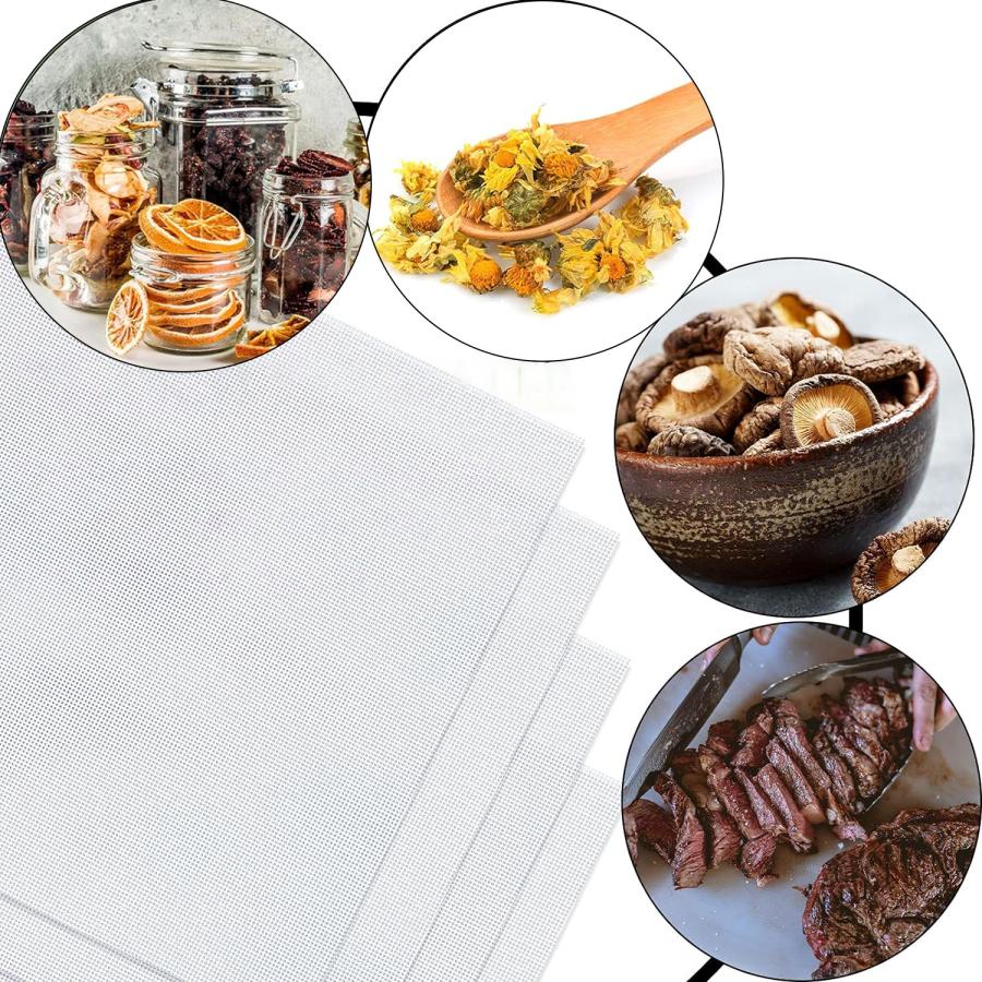 シルパット BLF-400DLS 専用交換品 再利用可能 薄いメッシュシート