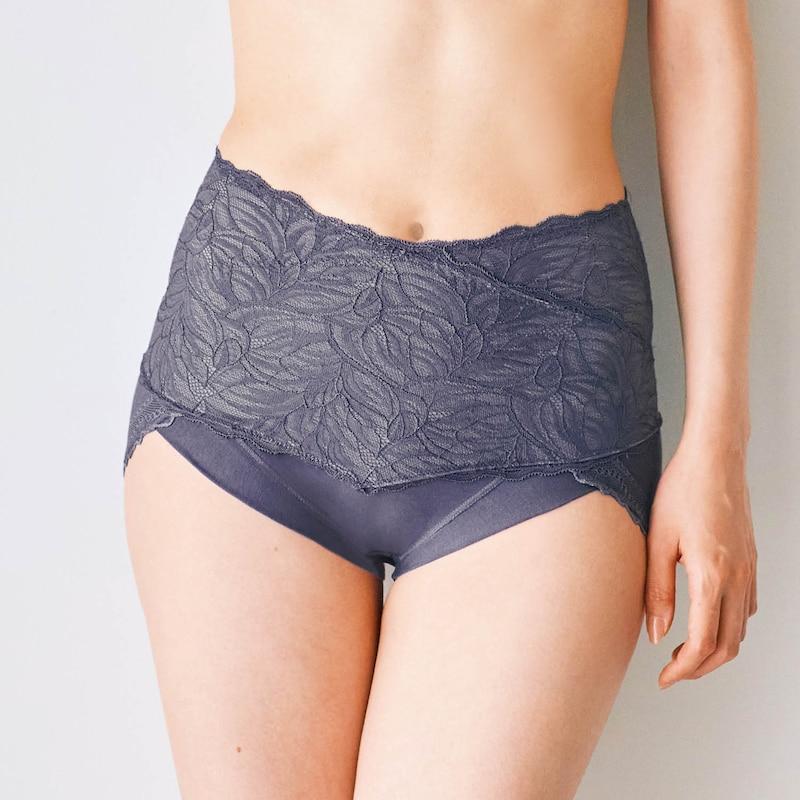 ショーツ 下着 パンティ パンツ アンダーウェア レディース 女性 着