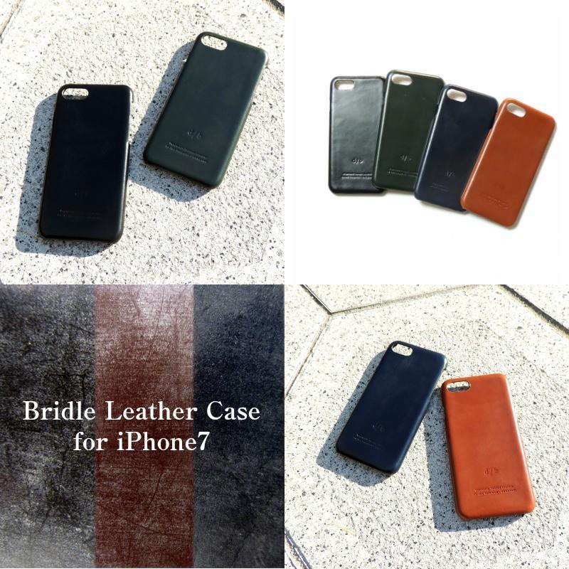 スマホケース iPhone7 iphone6s iPhone6 本革 アイフォン7ケース