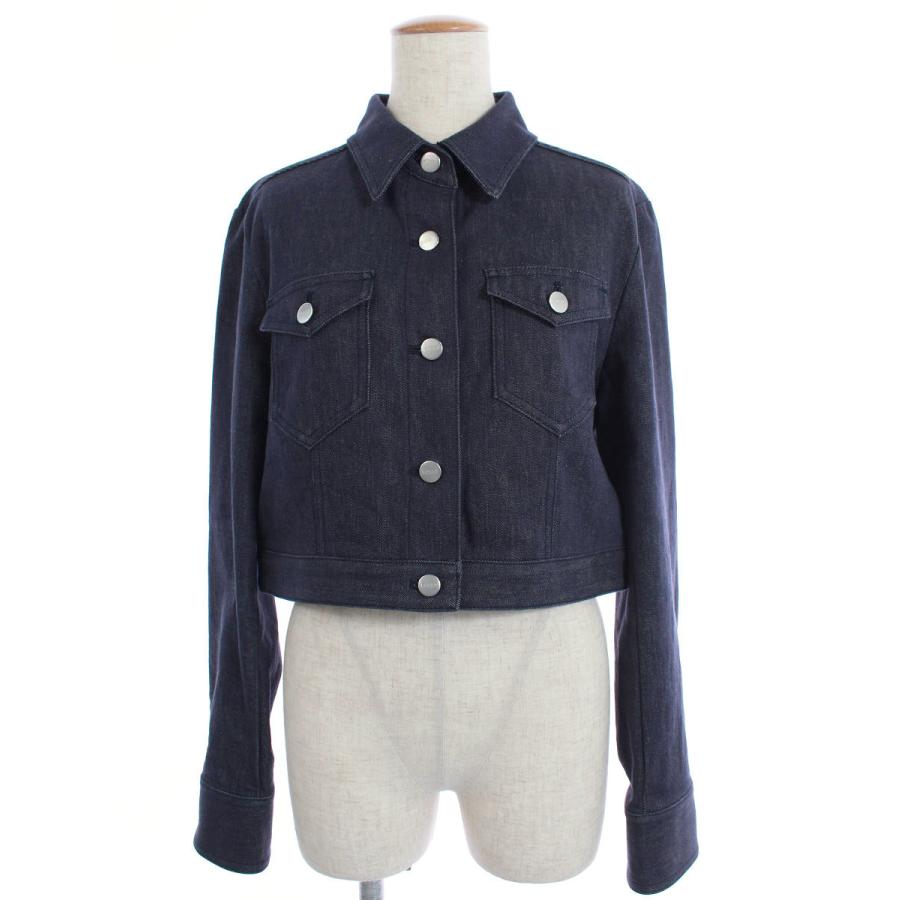 FOXEY NEW YORK フォクシーニューヨーク ジャケット 40535 Jacket