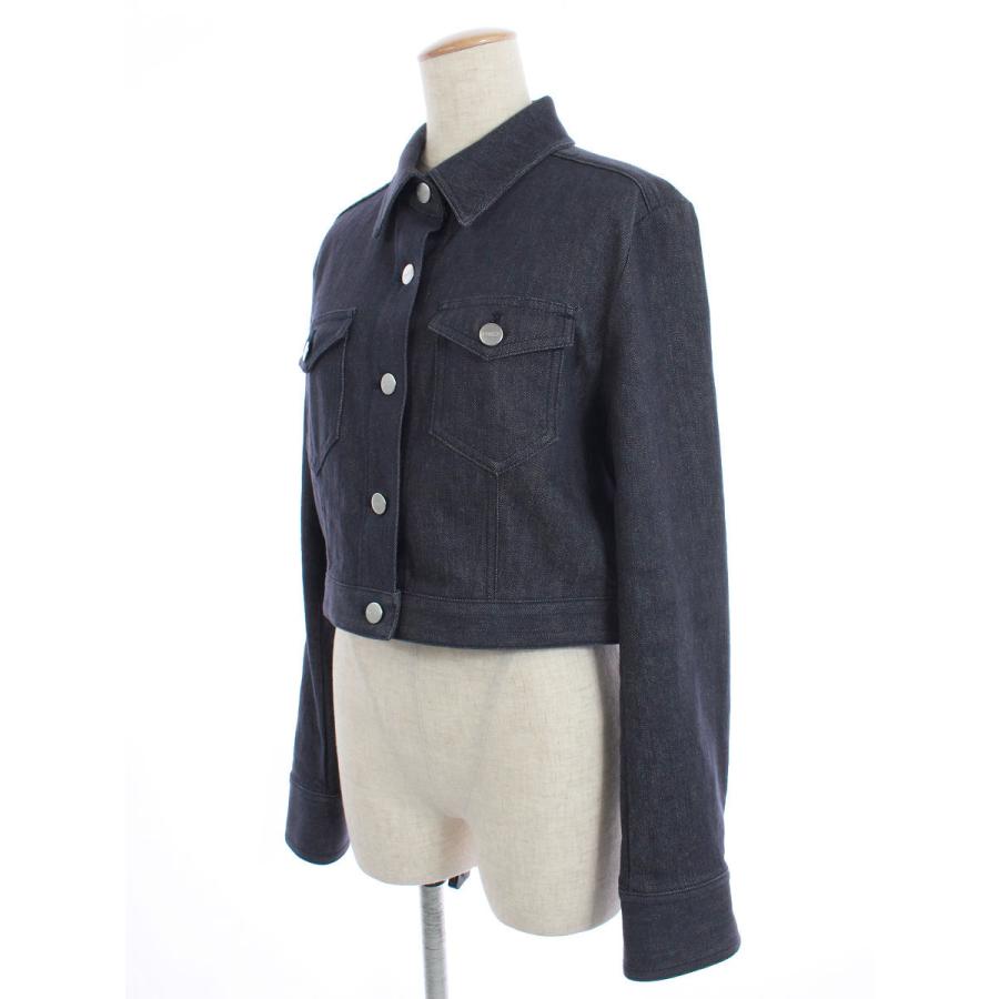 FOXEY NEW YORK フォクシーニューヨーク ジャケット 40535 Jacket