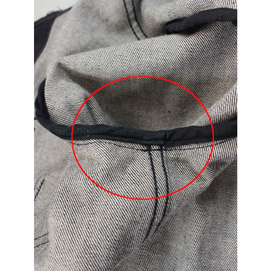 FOXEY NEW YORK フォクシーニューヨーク ジャケット 40535 Jacket