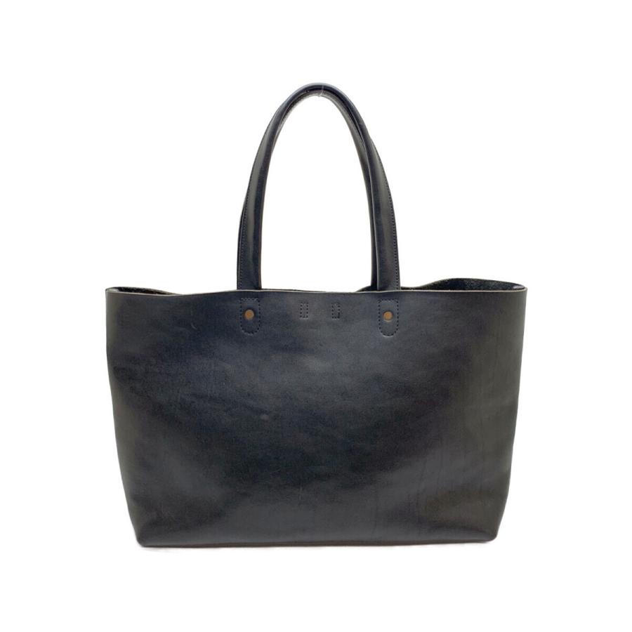 SLOW スロウ トートバッグ BEAMS 別注 Bono Tote ボーノトート