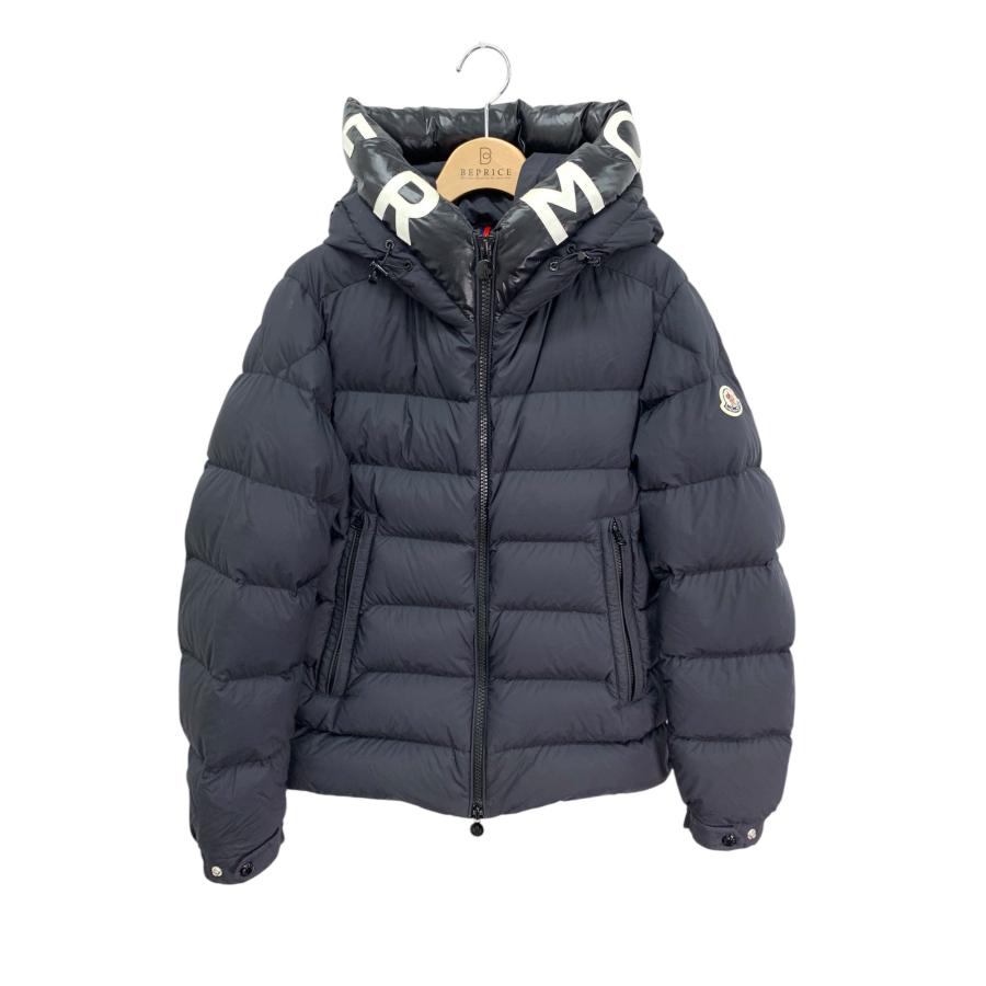 モンクレール SALZMAN サルズマン G18A00009 539K8 ダウンジャケット 0