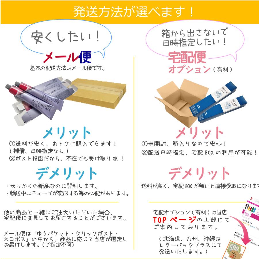 MATERIA（LebeL） ルベル マテリア 80g 1本 クール ブラウン ウォーム