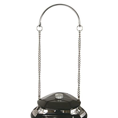 コールマン(Coleman) ランタン ノーザンノバ 約3000ルーメン : べるお