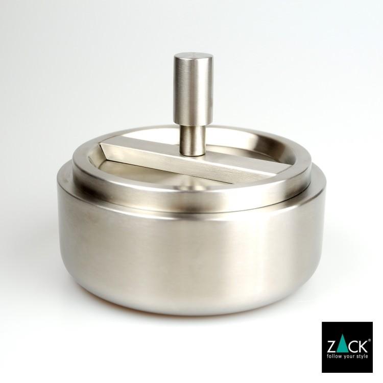 リボルビングアッシュトレイ 灰皿 回転式 喫煙器具 アッシュトレイ