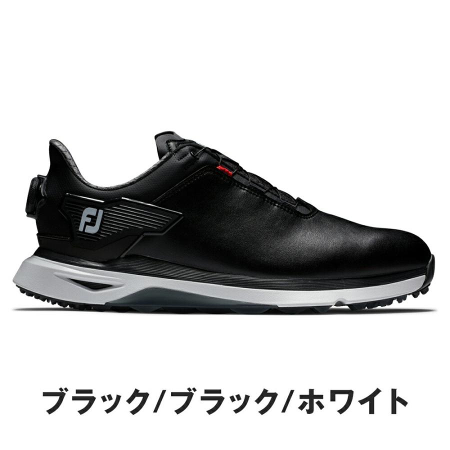FootJoy（フットジョイ） 【セール】FOOTJOY メンズ ゴルフ シューズ
