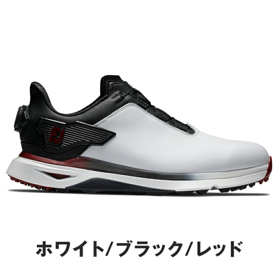 FootJoy（フットジョイ） 【セール】FOOTJOY メンズ ゴルフ シューズ