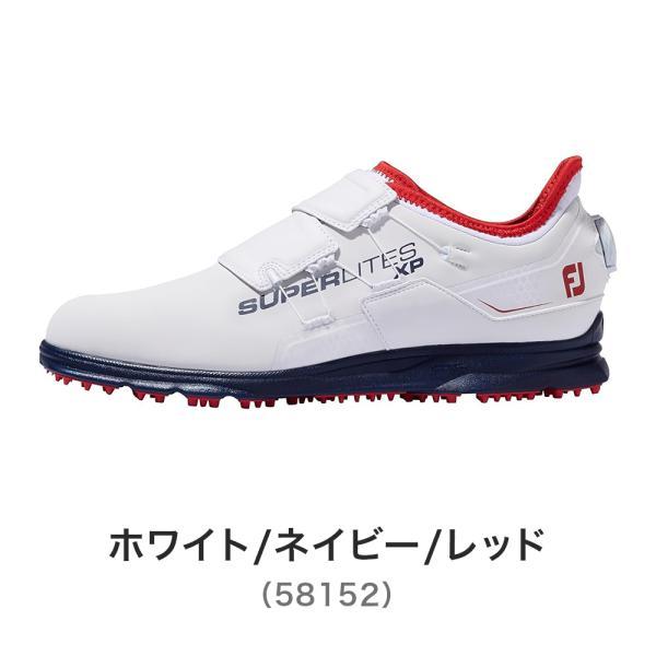 FootJoy（フットジョイ） 【セール】FOOTJOY ゴルフ シューズ メンズ