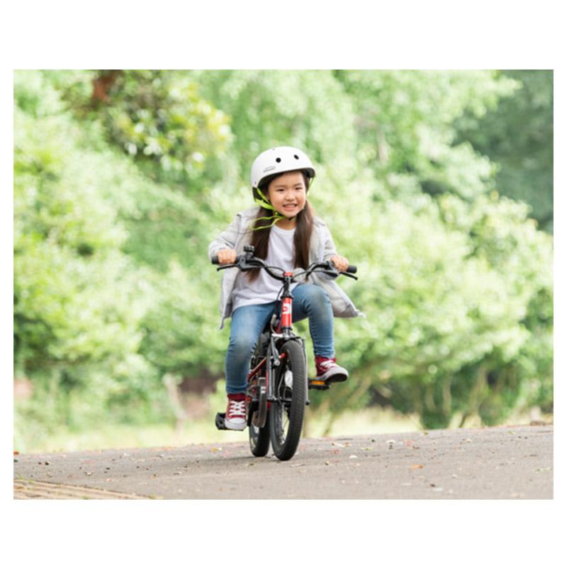 ides（アイデス） D-bike Master+ 16 ディーバイクマスタープラス