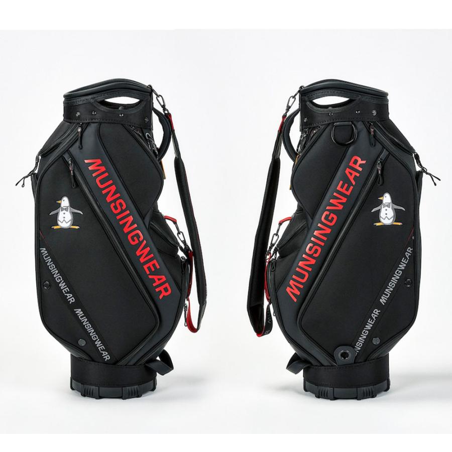 Munsingwear（マンシングウェア） セール ユニセックス ゴルフ ENVOY