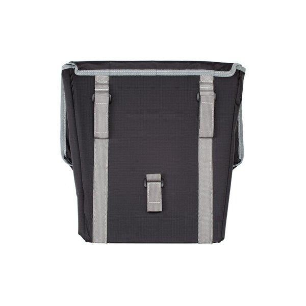 tern ターン Bucketload Pannier バケットロード パニア バッグ リア