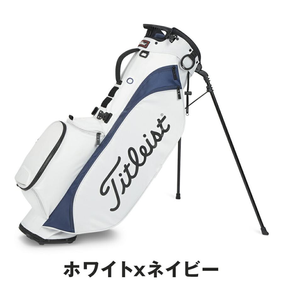 Titleist（タイトリスト） セール 10%OFF Titleist ユニセックス