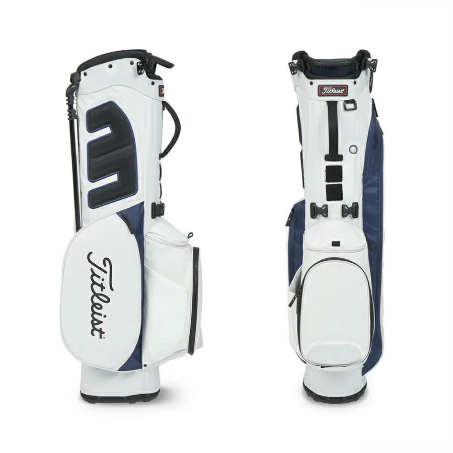 Titleist（タイトリスト） セール 10%OFF Titleist ユニセックス