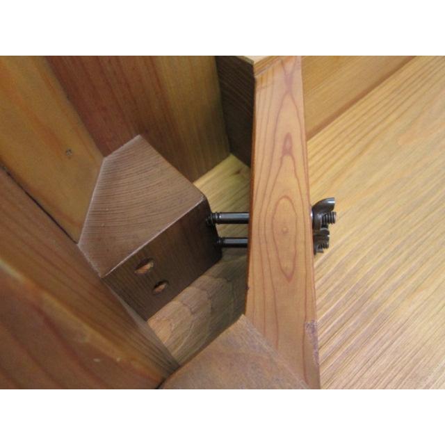 ACTUS（アクタス） リビングテーブル 円卓 154cm F1テーブル(0809BH