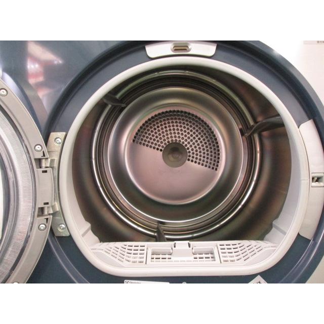 エレクトロラックス（Electrolux） ○2021年 業務用電気衣類乾燥機 my