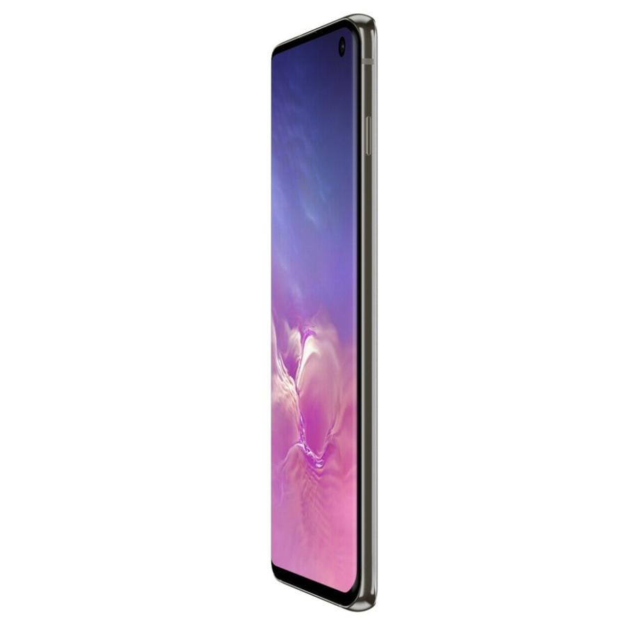 SAMSUNG（サムスン） (再生新品) Samsung Galaxy S10 スマートフォン