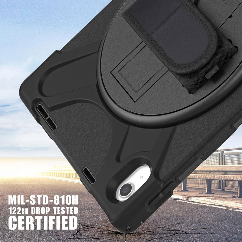 iPad 送料無料 アイパッド 第9世代 第8世代 第7世代 10.2インチ