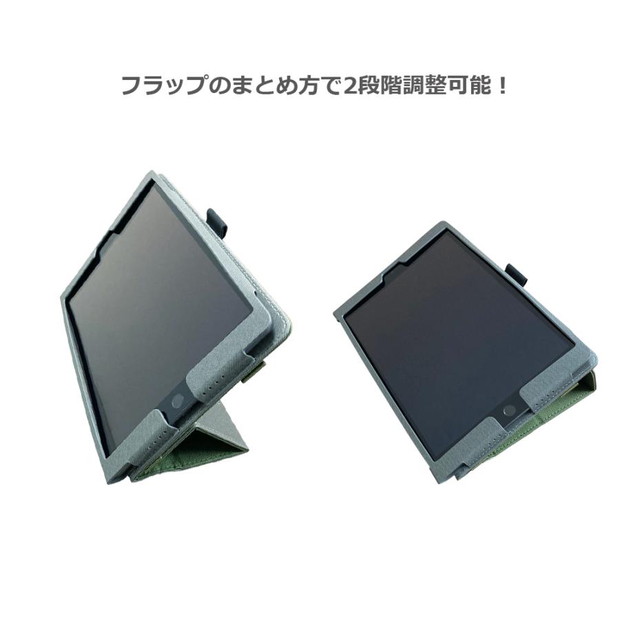 iPad ☆在庫限りの大特価☆【送料無料】 アイパッド 10.2 インチ 第7