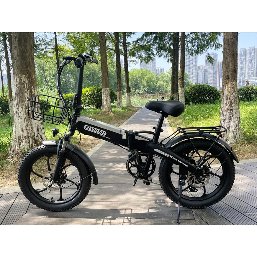 2025年モデル 公道走行可能 型式認定済 電動自転車 電動アシスト自転車