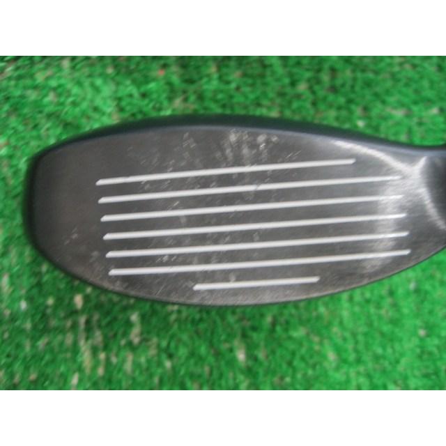 Callaway（キャロウェイ） XRユーティリティ/XR(JP)/R/22[2256] 4U 4H