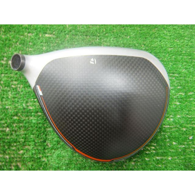 TaylorMade（テーラーメイド） M5/ヘッドのみ//9[3979] ヘッドのみ