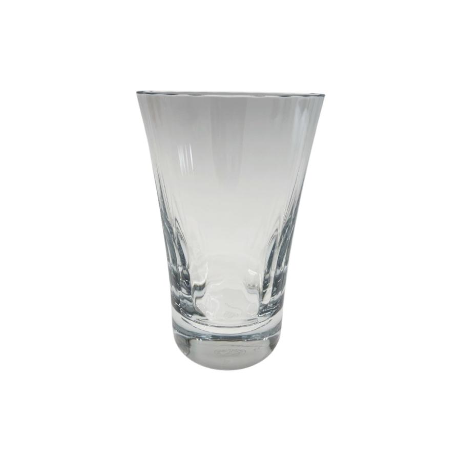 バカラ（Baccarat） 〇〇 ミルニュイ ハイボールグラス やや傷や汚れ