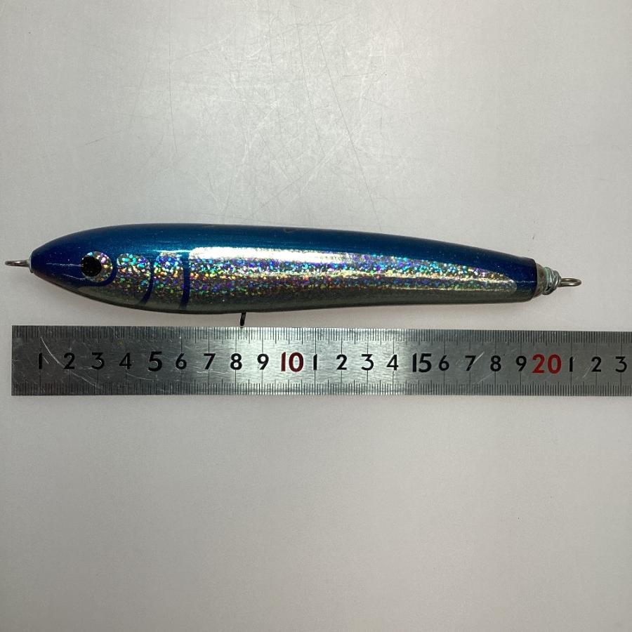 γ60-180 ガンマ サバ カーペンター G935