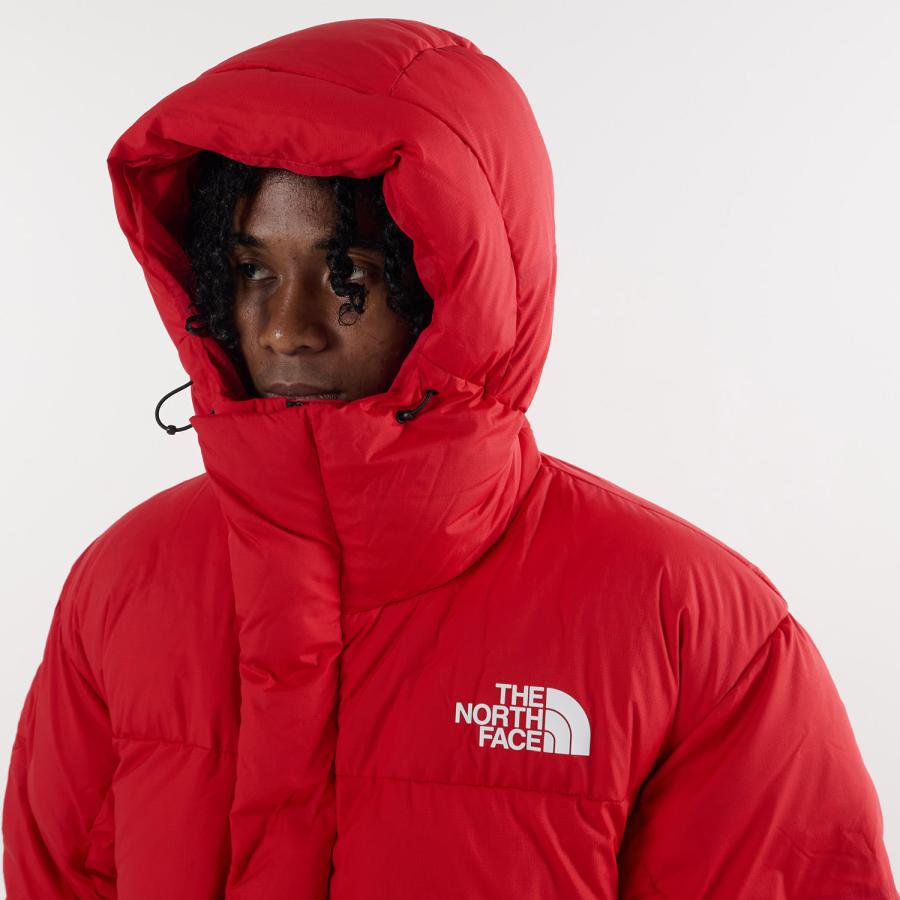 THE NORTH FACE（ザ ノースフェイス） ノースフェイス ダウン