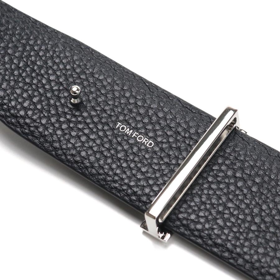 TOM FORD（トムフォード） トム フォード メンズベルト ブランド